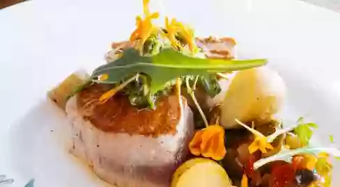 Pier - Le Goût Du Vrai - restaurant VALENCIENNES - bon restaurant VALENCIENNES